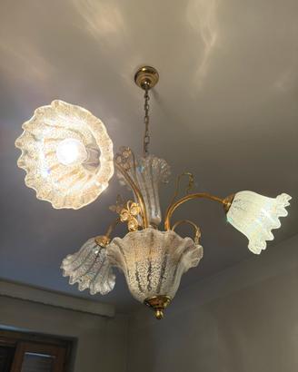 Lampadario