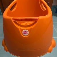 Vaschetta bagnetto OK BABY