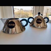 Set Alessi