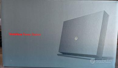 Modem internet Vodafone Wind Tim