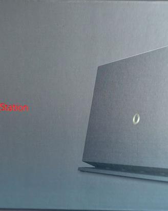 Modem internet Vodafone Wind Tim