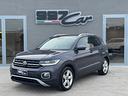 volkswagen-t-cross-1-5-tsi-act-dsg-style-bmt-cam