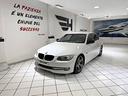 bmw-serie-3-coupe-320d-futura-184cv