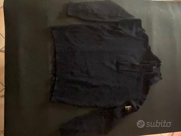 Stone Island