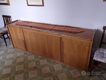 Mobili antichi
