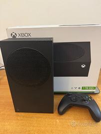Xbox Series S 1Tb