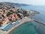 Immagine 25