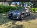 audi-a3-sportback-1-6-30-tdi-sport