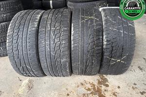 gomme usate 2254517 Winter MATADOR - Sibir - 328
