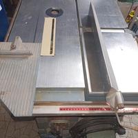 combinata zinchen top21 