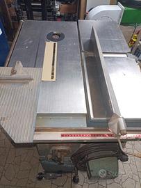 combinata zinchen top21 