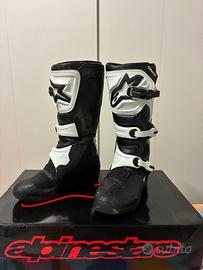 Alpinestars Tech 3 N.42