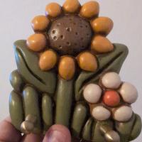 Appendi presine Thun nuovo