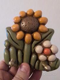 Appendi presine Thun nuovo