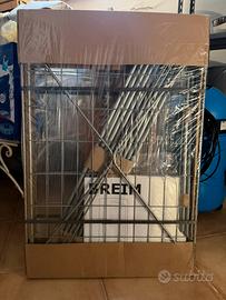 Armadio Ikea BREIM