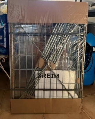 Armadio Ikea BREIM