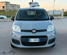 Fiat Panda 1.3 MJT 95 CV S&S Easy