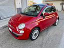 fiat-500-1-2-lounge
