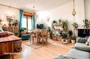 luminoso-appartamento-con-terrazzo-panoramico-gar
