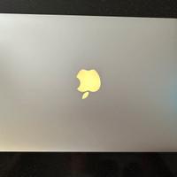 Computer Portatile MacBook Pro Retina 2013