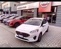 ford-fiesta-vii-fiesta-5p-1-1-titanium-gpl-75cv