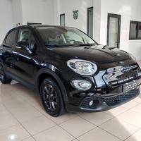 Fiat 500X 1.3 MultiJet 95 CV Club 2023