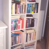 Libreria