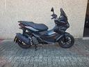 aprilia-sr-gt-200