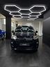 citroen-c3-picasso-1-6-hdi-90-seduction
