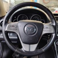 Volante MAZDA 6 del 2010