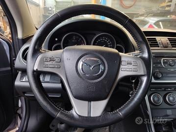 Volante MAZDA 6 del 2010