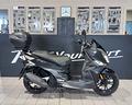 sym-jet-14-125-cbs-l-c-d-d-