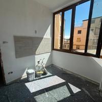 Appartamento in Via Giuseppe Verdi, 1