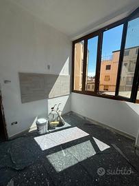 Appartamento in Via Giuseppe Verdi, 1