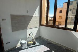 Appartamento in Via Giuseppe Verdi, 1