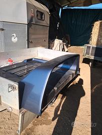 copricassone L200 2007