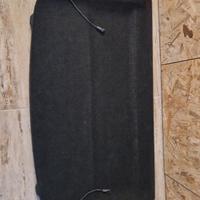 cappelliera Astra j berlina