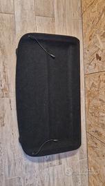 cappelliera Astra j berlina