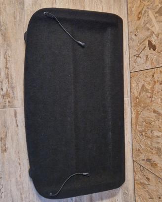 cappelliera Astra j berlina