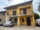 5-locali-a-bastia-umbra