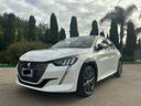 peugeot-208-bluehdi-100-stop-start-5-porte-gt-pack