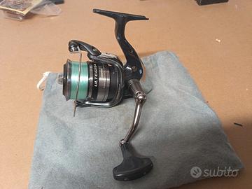 Shimano ultegra 4000