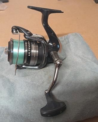 Shimano ultegra 4000