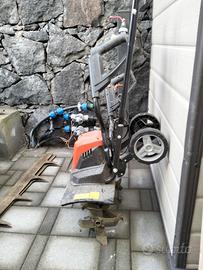 motozappa 