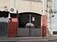 Immagine 26
