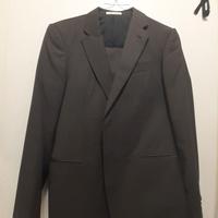 Abito Armani Collezioni tg 50