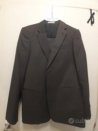 Abito Armani Collezioni tg 50