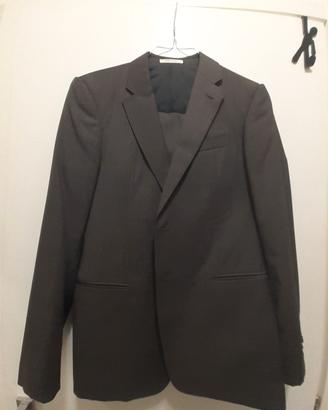 Abito Armani Collezioni tg 50