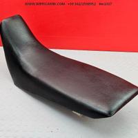 SELLA SEDUTA YAMAHA XT 600 E 1996 2003 XTE 1998 19