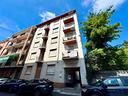 2-locali-a-novara
